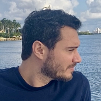Alfredo